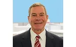 James Yates 