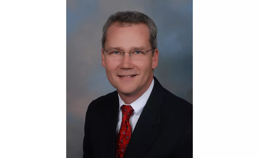 Joseph W. Beischel 