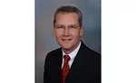 Joseph W. Beischel 