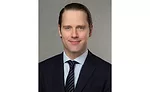 John Rakolta III