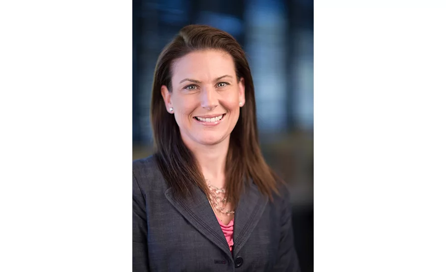 Kim Noonan 
