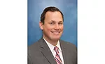 Mark Kollitz 