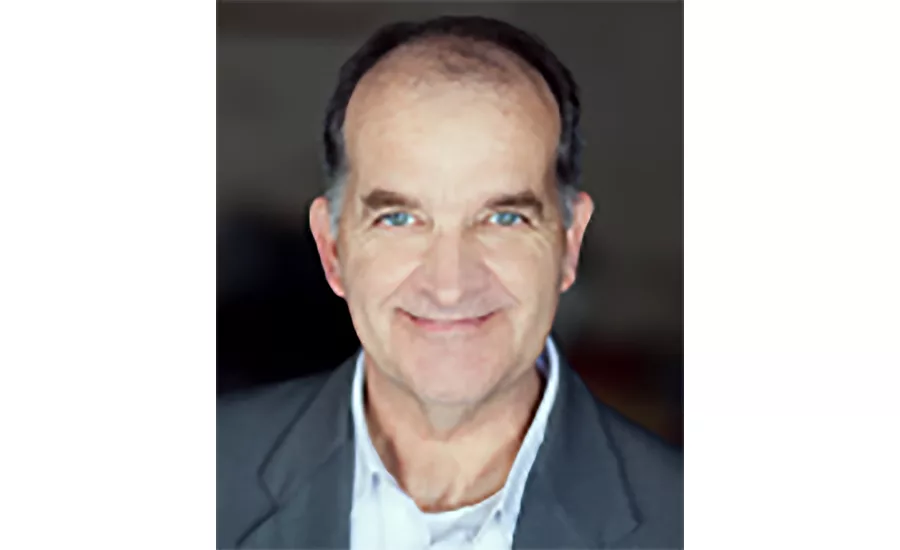 Patrick Judd, PLA, ASLA