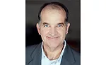 Patrick Judd, PLA, ASLA
