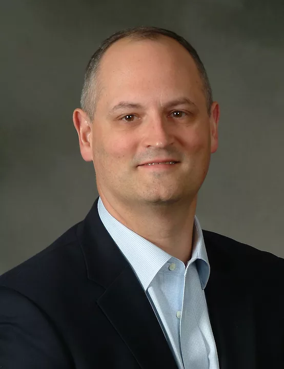 Jason Milligan Hired as Director of Service at Southeastern Equipment Co.