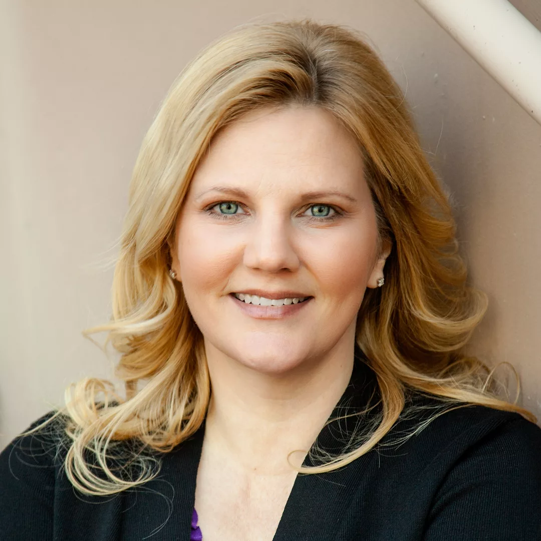 Debra Derleth joins Hastings+Chivetta Architects as an Executive Assistant