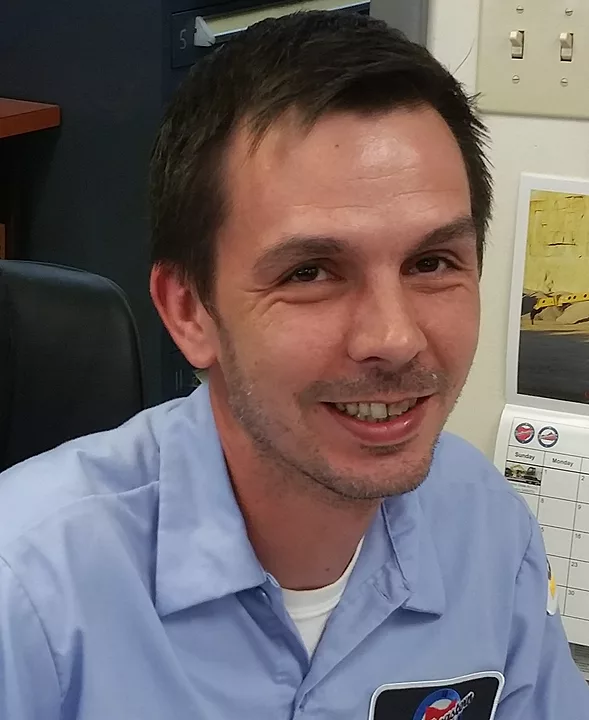 Dylan Hines Joins Southeastern Equipment Co., Inc.
