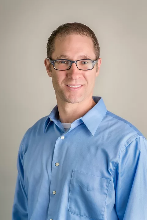 Dan Sullivan joins Hastings+Chivetta Architects