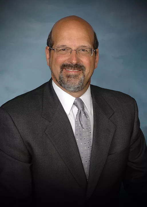 Vice President, National Planning Market Leader