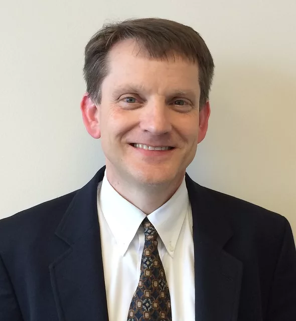 Michael Baker International Promotes John Dietrick to National Practice Lead - Highways and Bridges