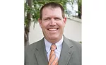 Chris Stanton 