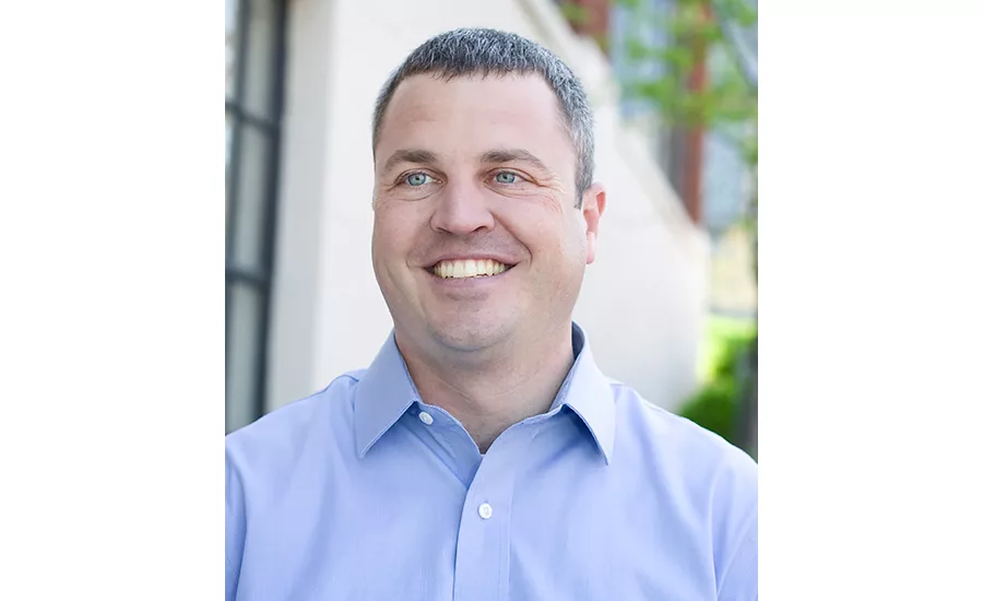 Chris Vaeth 