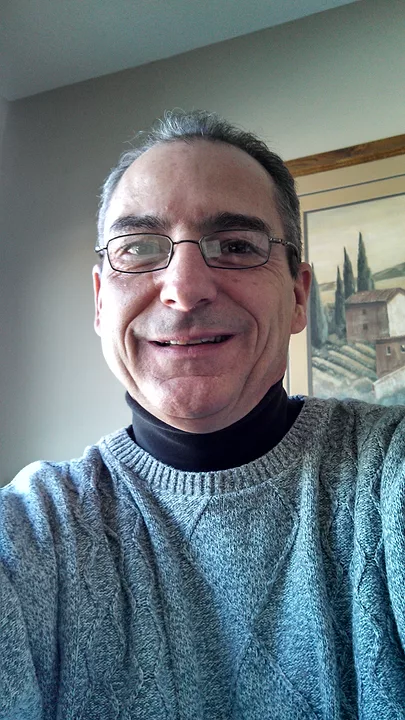 Kevin O'Keefe Joines Southeastern Equipment as Michigan Sales Representative