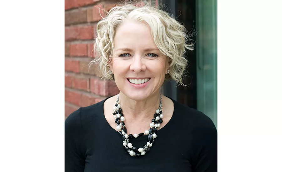 Nancy Whitworth 