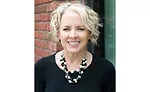 Nancy Whitworth 