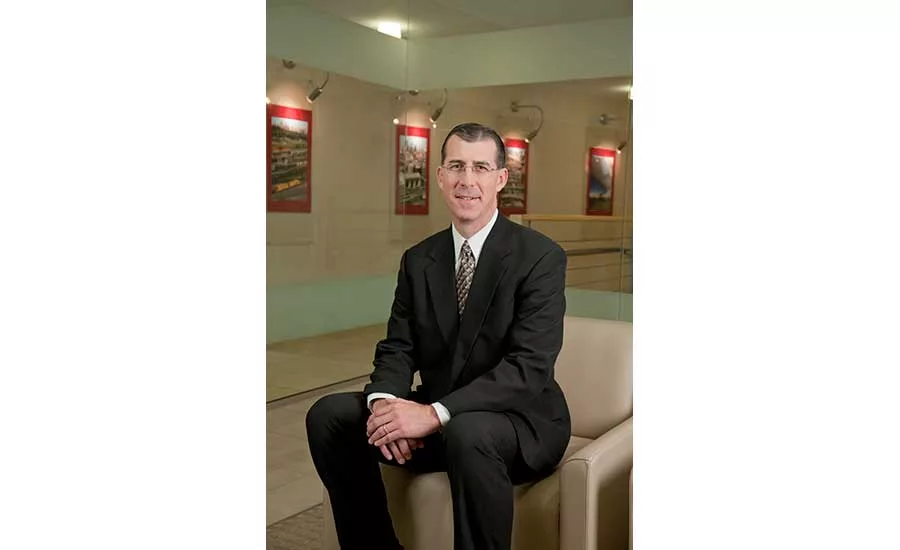 Todd Herman