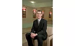 Todd Herman