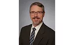 John Zimmermann, PE, ENV SP
