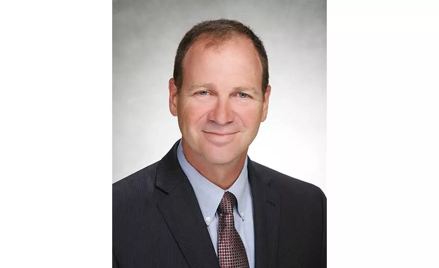 F. Allen Smith, PE, SE