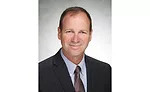 F. Allen Smith, PE, SE