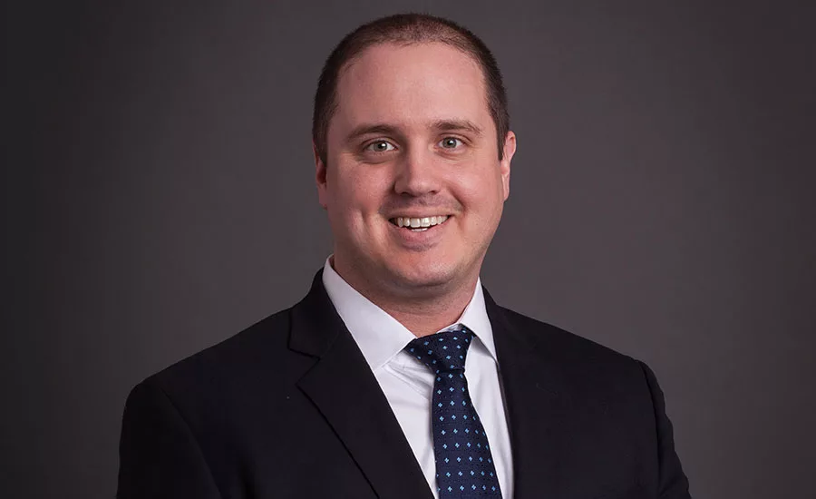 Joe Bauer