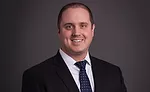 Joe Bauer