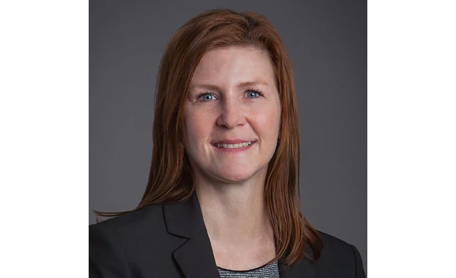 Brooke Harrison
