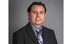 Alberto Mendiola