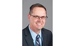 Todd Bright, PE