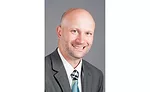 Matthew Santeford, PE, SE, LEED Green Associate