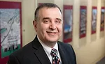 Walid Antonios, PE