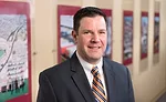 Andrew Schneider, AICP