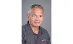 Timothy Hernandez 