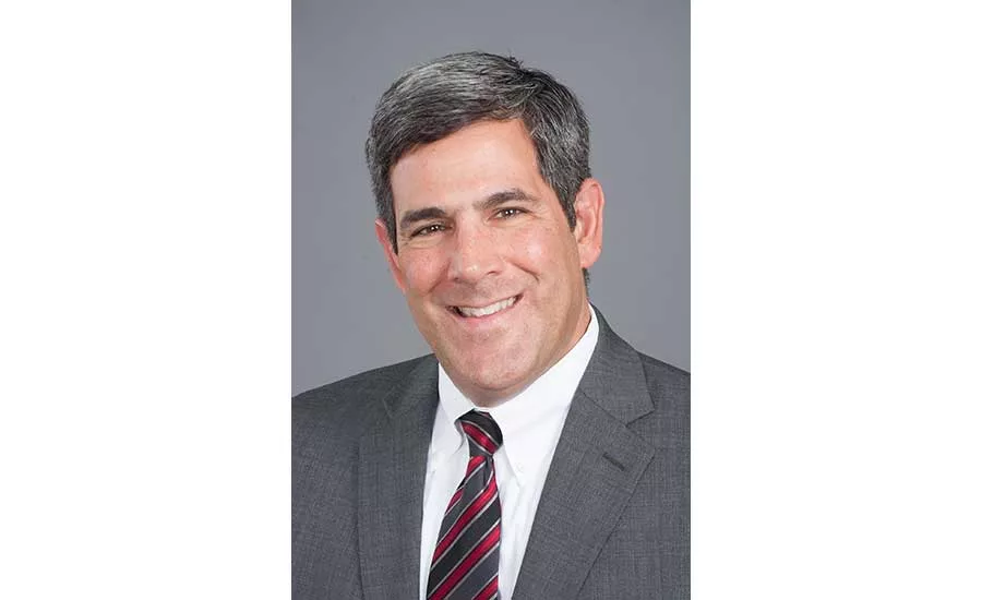 Lawrence Kirchner, PE, SE