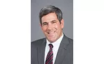 Lawrence Kirchner, PE, SE