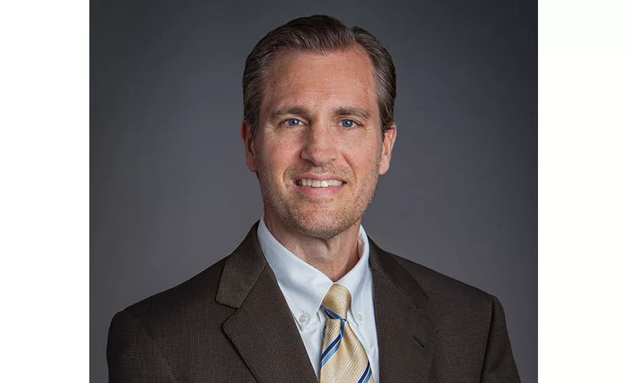 Doug Cowin