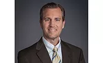 Doug Cowin