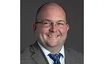 Andy Wozniak