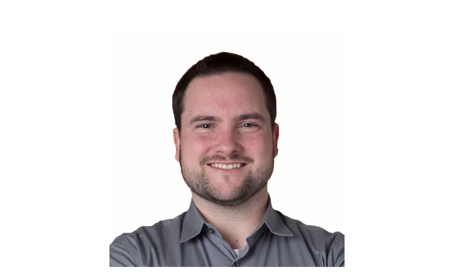 Benjamin Telian, AIA, LEED AP