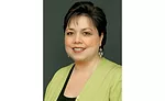 Cynthia Weaver