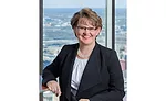 Debra Kunce, FAIA, LEED AP