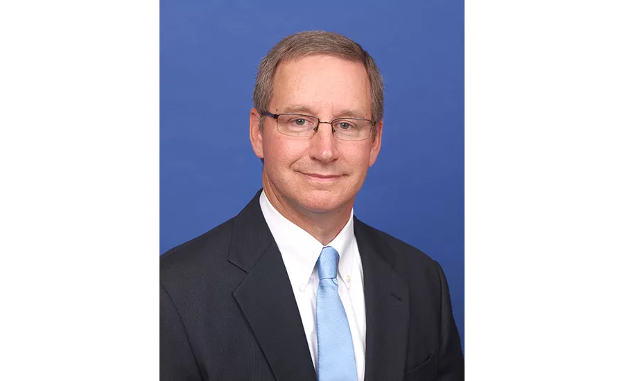 George R. Mulholland, S.E., P.E. 