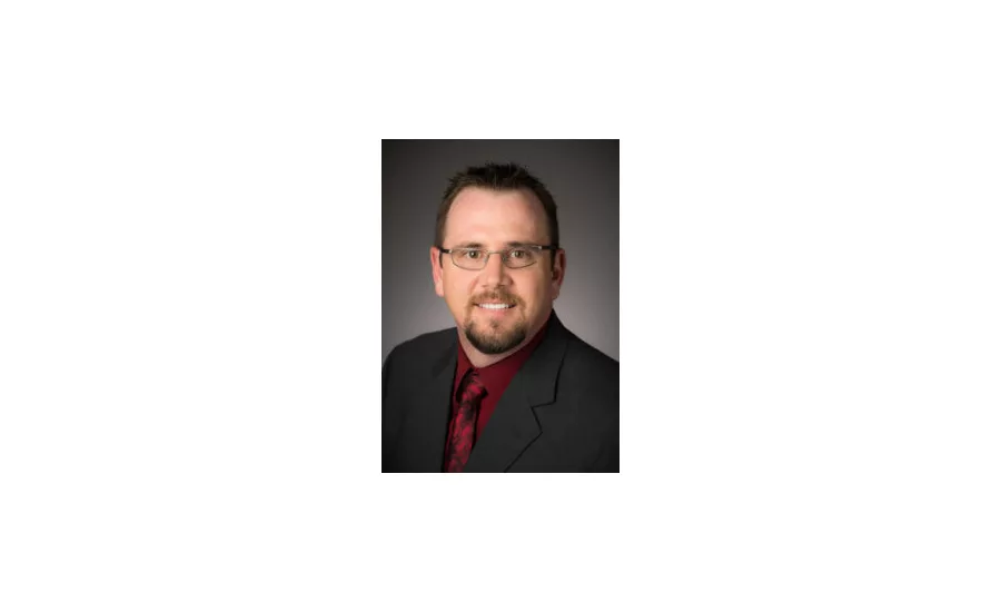 Jared Zipprich