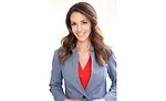Jessica Carroll 