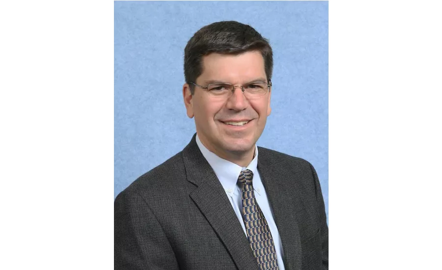 John Fortmann, PE