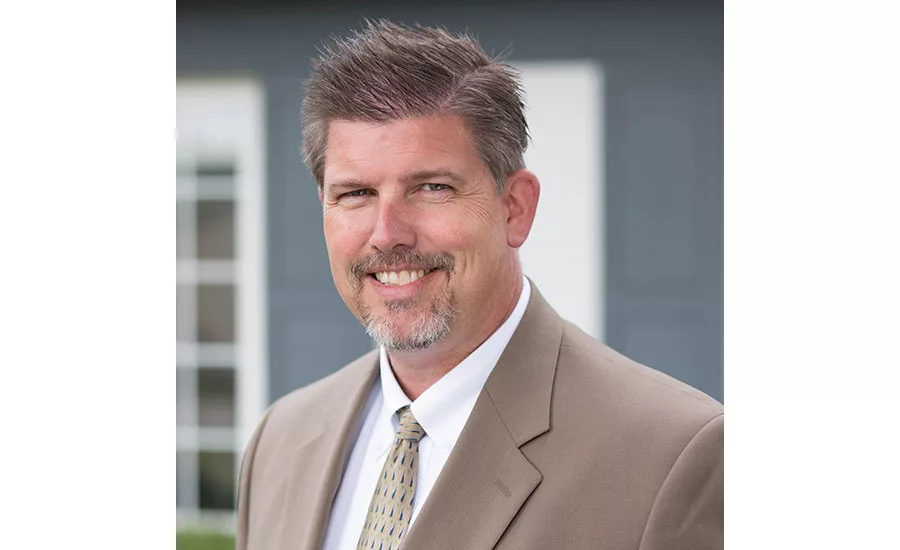 John “JD” Taylor, PE