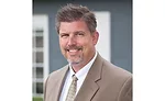 John “JD” Taylor, PE