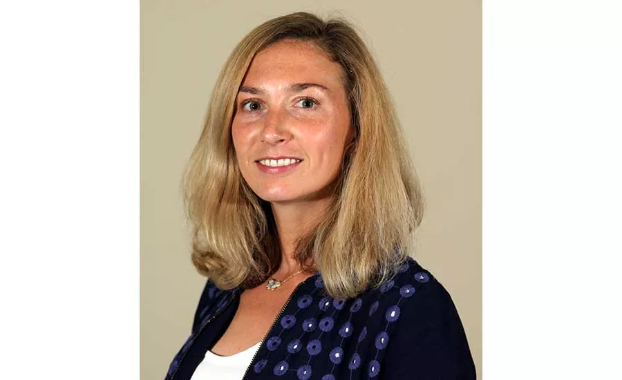Kate Despinoy, P.E.