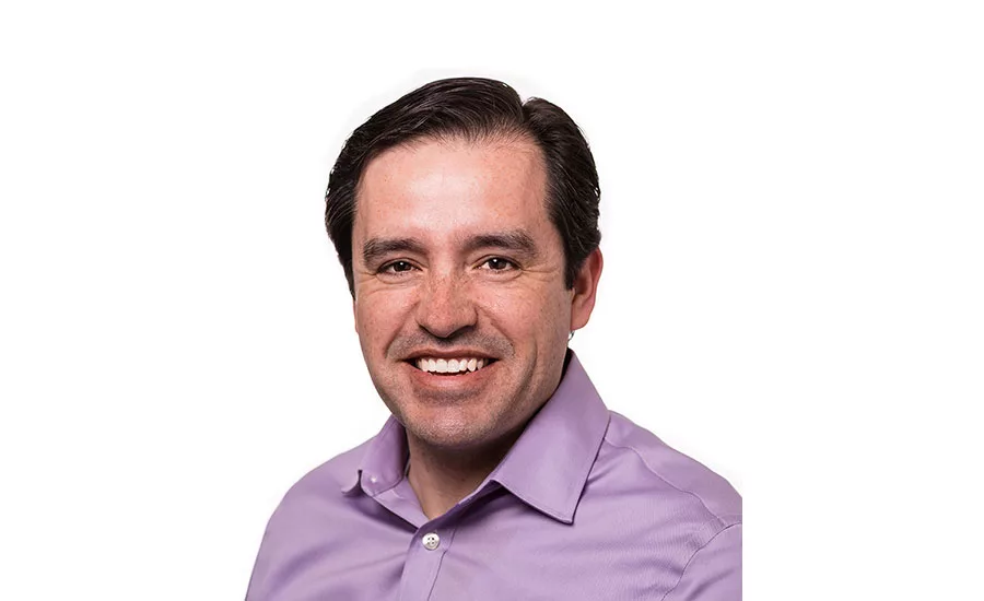 Luis Delarosa