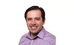 Luis Delarosa